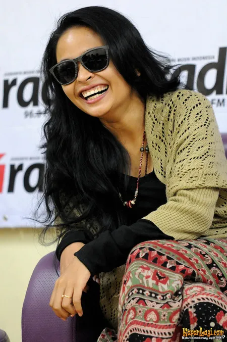 Foto Kotak