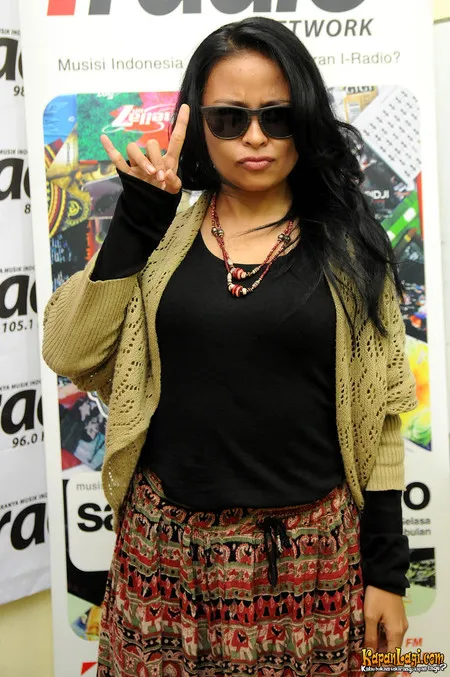 Foto Kotak