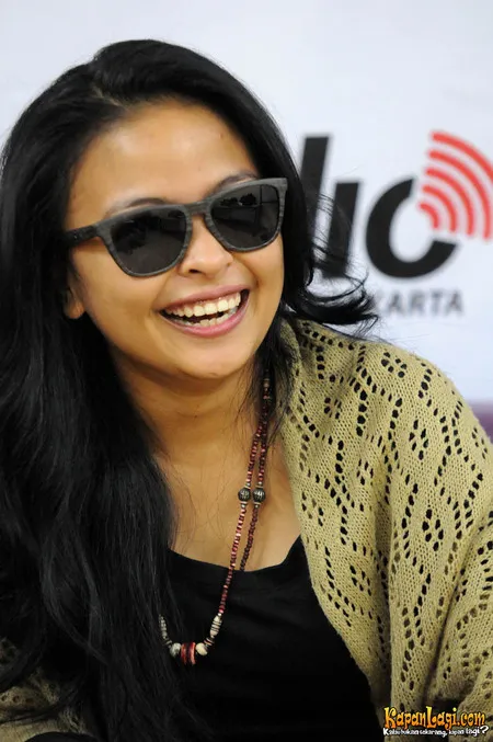 Foto Kotak