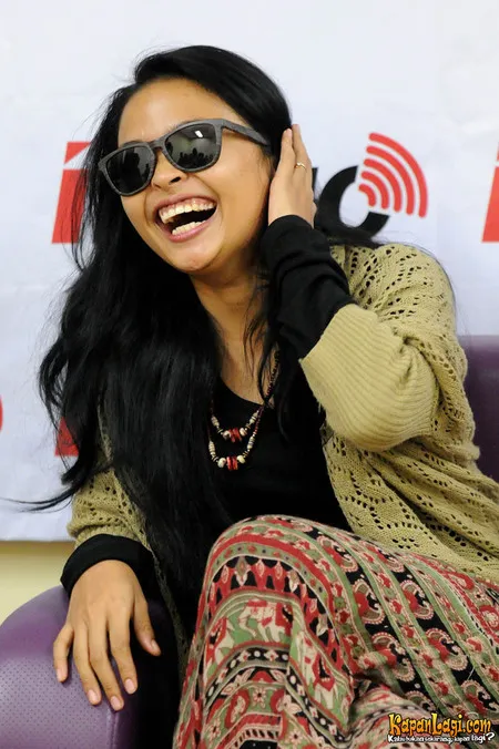 Foto Kotak
