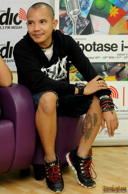 Foto Kotak