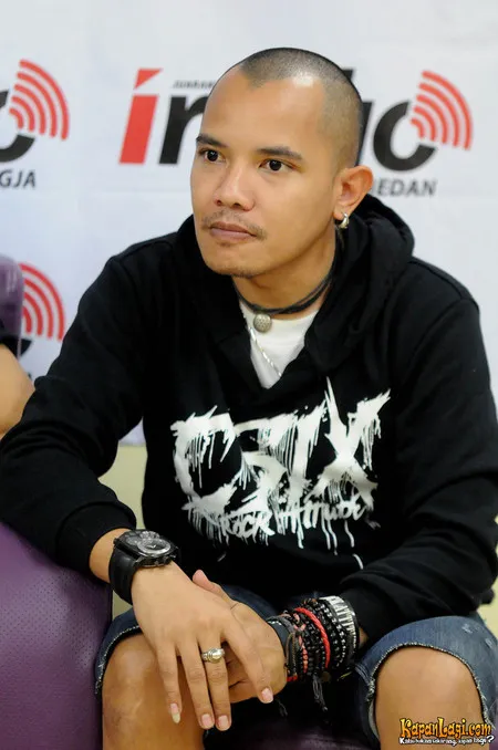 Foto Kotak