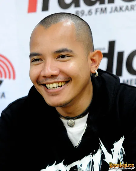 Foto Kotak
