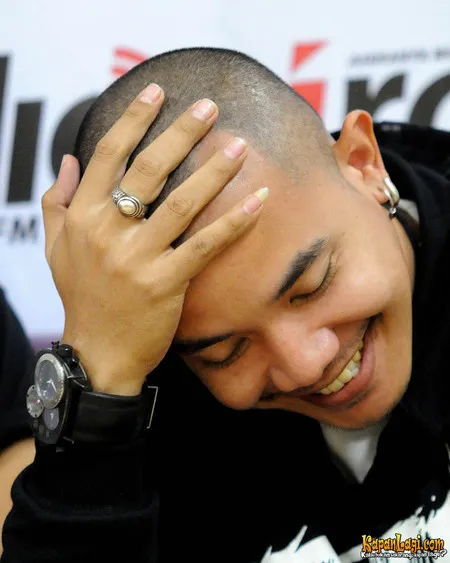 Foto Kotak