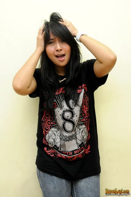 Foto Kotak