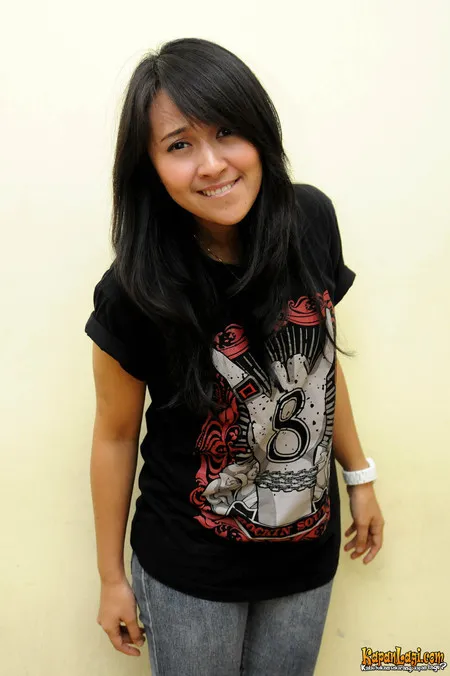 Foto Kotak