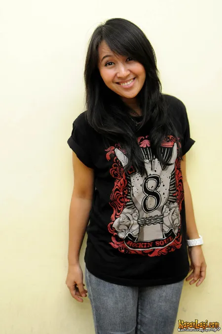 Foto Kotak