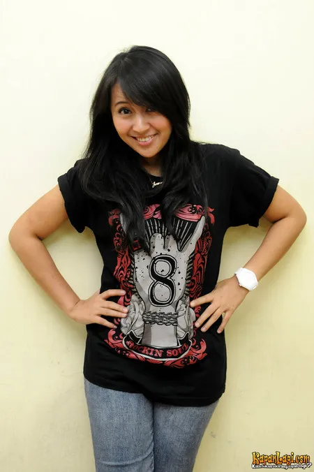 Foto Kotak