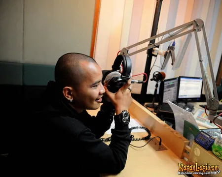 Foto Kotak