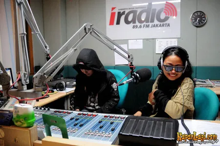 Foto Kotak