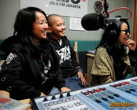 Foto Kotak