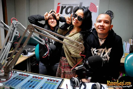 Foto Kotak