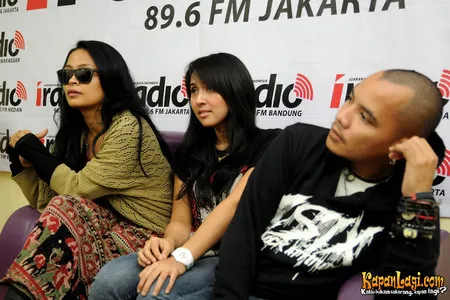 Foto Kotak