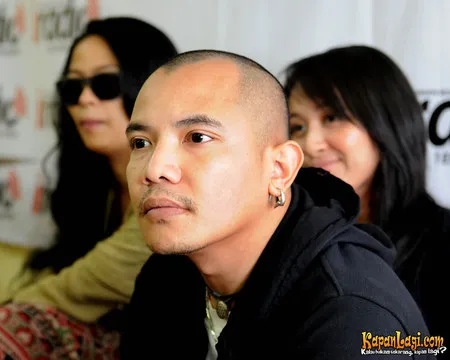 Foto Kotak