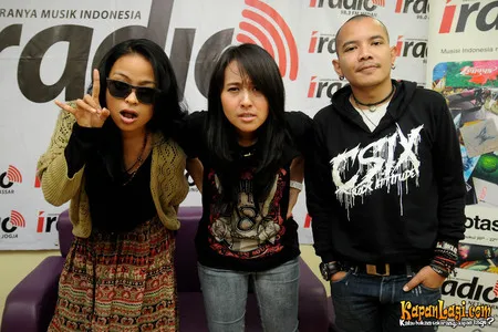 Foto Kotak