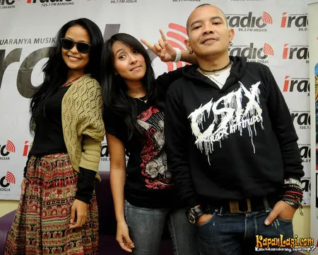 Foto Kotak