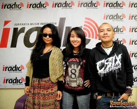 Foto Kotak