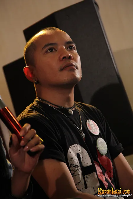 Foto Kotak