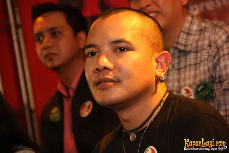Foto Kotak