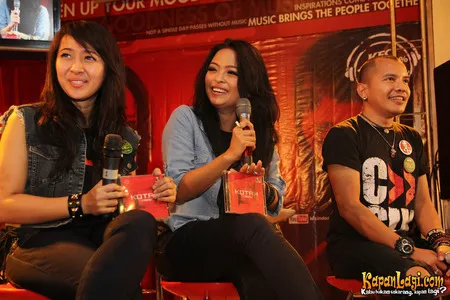 Foto Kotak