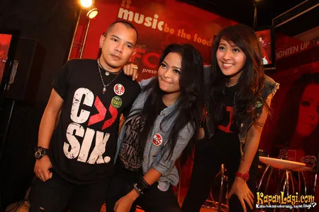 Foto Kotak