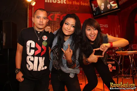 Foto Kotak