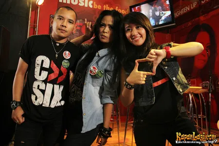 Foto Kotak