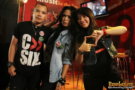 Foto Kotak
