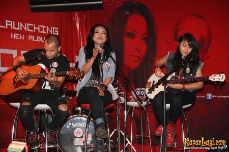 Foto Kotak