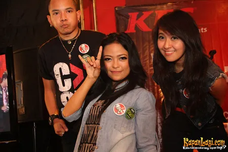 Foto Kotak