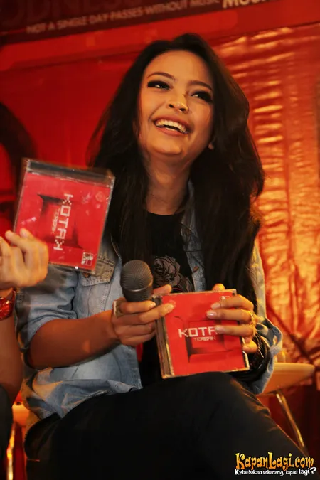 Foto Kotak