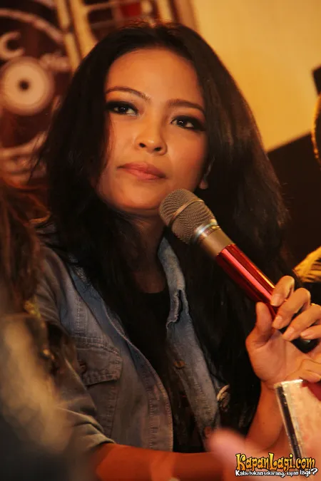 Foto Kotak