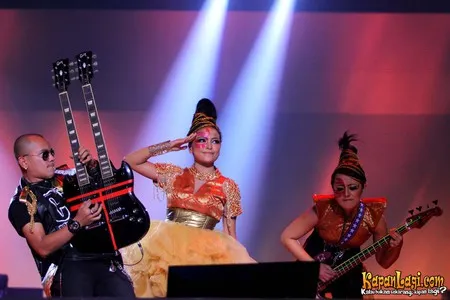 Foto Kotak