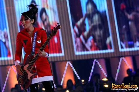 Foto Kotak