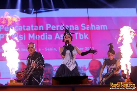 Foto Kotak