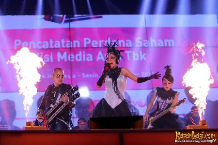 Foto Kotak