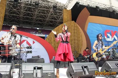 Foto Kotak