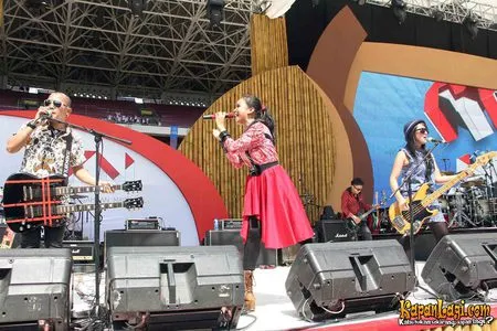 Foto Kotak