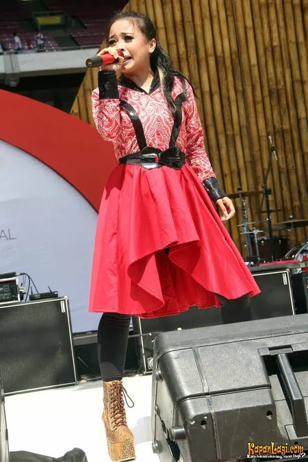 Foto Kotak