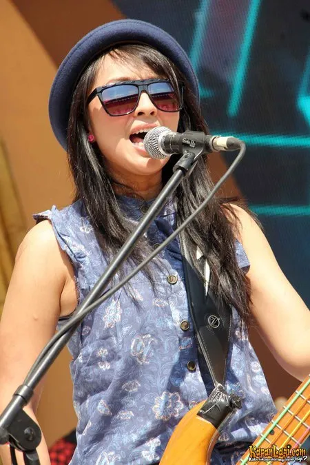 Foto Kotak