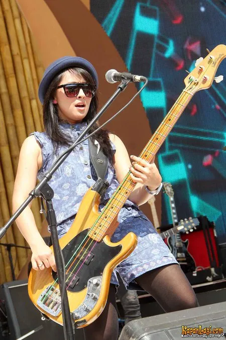Foto Kotak