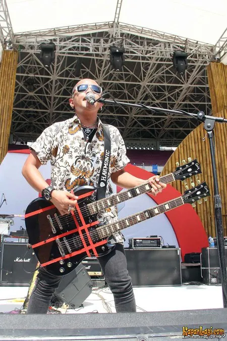 Foto Kotak