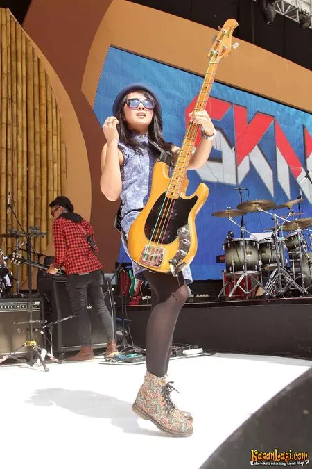 Foto Kotak