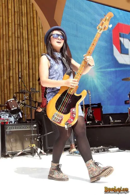 Foto Kotak