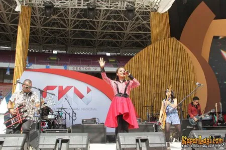 Foto Kotak