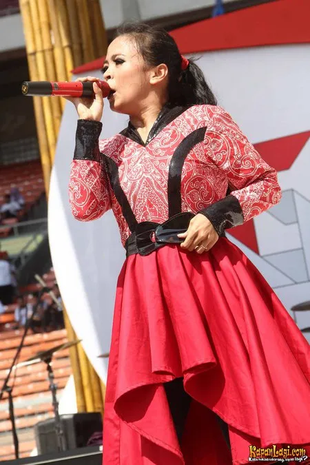 Foto Kotak