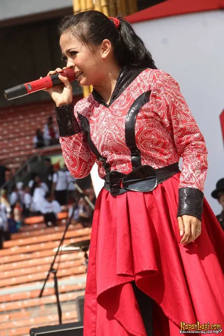 Foto Kotak