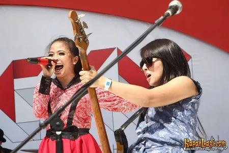 Foto Kotak