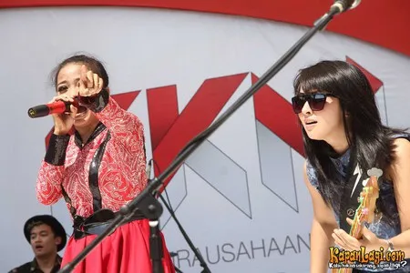 Foto Kotak