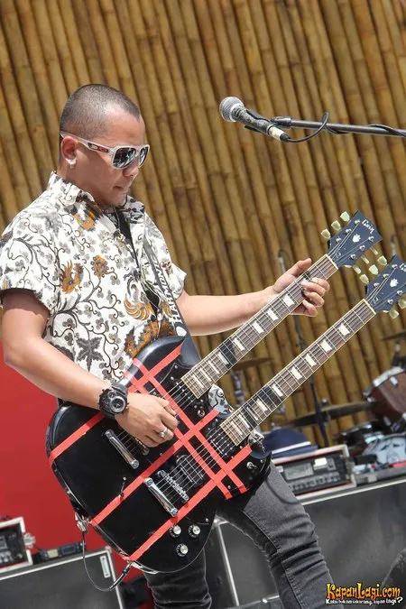 Foto Kotak